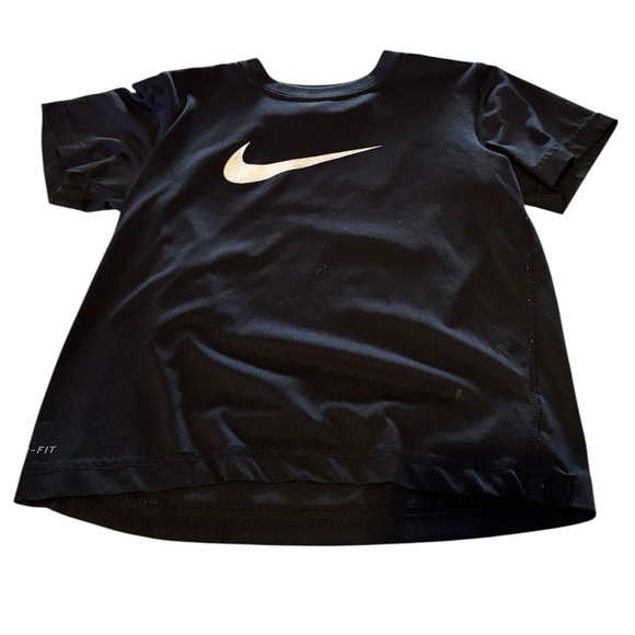 Bundle of Boys T-Shirts and Polos - Picture 7 of 15